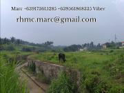 FOR SALE: Lot / Land / Farm Cavite