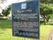 FOR SALE: Lot / Land / Farm Cavite