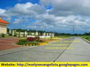 FOR SALE: Lot / Land / Farm Cavite