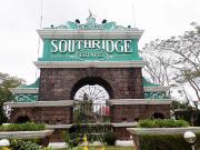 FOR SALE: Lot / Land / Farm Cavite