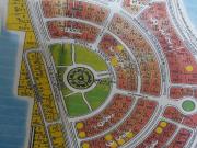 FOR SALE: Lot / Land / Farm Cavite