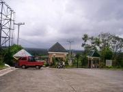 FOR SALE: Lot / Land / Farm Cavite