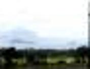 FOR SALE: Lot / Land / Farm Cavite