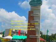 FOR SALE: Lot / Land / Farm Cavite