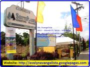 FOR SALE: Lot / Land / Farm Cavite