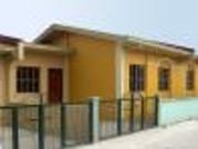 FOR SALE: Lot / Land / Farm Cavite