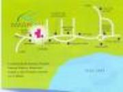 FOR SALE: Lot / Land / Farm Cavite