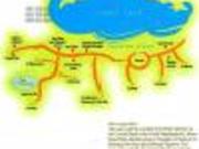 FOR SALE: Lot / Land / Farm Cavite