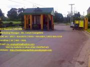 FOR SALE: Lot / Land / Farm Cavite