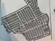 FOR SALE: Lot / Land / Farm Cavite