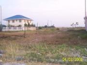 FOR SALE: Lot / Land / Farm Cavite