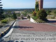 FOR SALE: Lot / Land / Farm Cavite