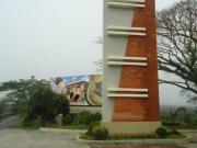 FOR SALE: Lot / Land / Farm Cavite