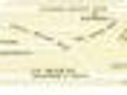 FOR SALE: Lot / Land / Farm Cavite