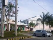 FOR SALE: Lot / Land / Farm Cavite