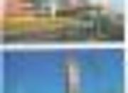 FOR SALE: Lot / Land / Farm Cavite