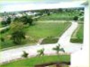 FOR SALE: Lot / Land / Farm Cavite
