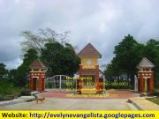 FOR SALE: Lot / Land / Farm Cavite