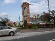 FOR SALE: Lot / Land / Farm Cavite