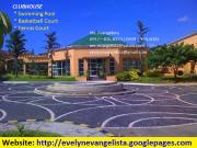 FOR SALE: Lot / Land / Farm Cavite