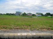 FOR SALE: Lot / Land / Farm Cavite >Bacoor
