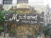 FOR SALE: Lot / Land / Farm Cavite >Bacoor