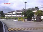 FOR SALE: Lot / Land / Farm Cavite >Dasmarinas