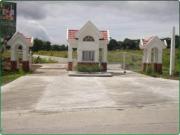 FOR SALE: Lot / Land / Farm Cavite >Dasmarinas