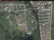 FOR SALE: Lot / Land / Farm Cavite >Dasmarinas