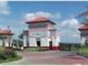 FOR SALE: Lot / Land / Farm Cavite >Dasmarinas
