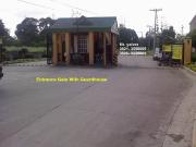 FOR SALE: Lot / Land / Farm Cavite >Dasmarinas
