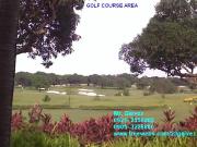FOR SALE: Lot / Land / Farm Cavite >Dasmarinas