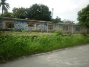 FOR SALE: Lot / Land / Farm Cavite >Dasmarinas