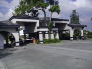 FOR SALE: Lot / Land / Farm Cavite >Dasmarinas