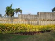 FOR SALE: Lot / Land / Farm Cavite >Dasmarinas