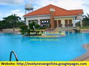 FOR SALE: Lot / Land / Farm Cavite >Dasmarinas