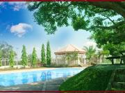 FOR SALE: Lot / Land / Farm Cavite >Dasmarinas