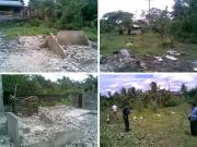 FOR SALE: Lot / Land / Farm Cavite >Dasmarinas