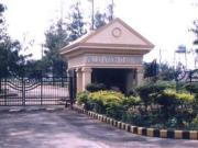 FOR SALE: Lot / Land / Farm Cavite >Imus