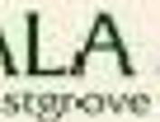 FOR SALE: Lot / Land / Farm Cavite >Silang