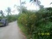 FOR SALE: Lot / Land / Farm Cavite >Silang FOR SALE: Lot / Land / Farm Cavite >Silang