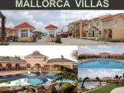 FOR SALE: Lot / Land / Farm Cavite >Silang