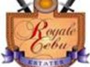 For sale: lot / land / farm cebu