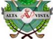 FOR SALE: Lot / Land / Farm Cebu >Cebu City