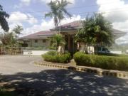 FOR SALE: Lot / Land / Farm Cebu >Cebu City