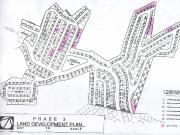 FOR SALE: Lot / Land / Farm Cebu >Mactan