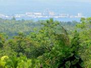 For sale: lot / land / farm davao