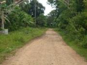 FOR SALE: Lot / Land / Farm Davao del Sur >Samal