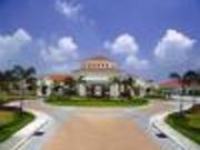 FOR SALE: Lot / Land / Farm Laguna