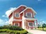 FOR SALE: Lot / Land / Farm Laguna